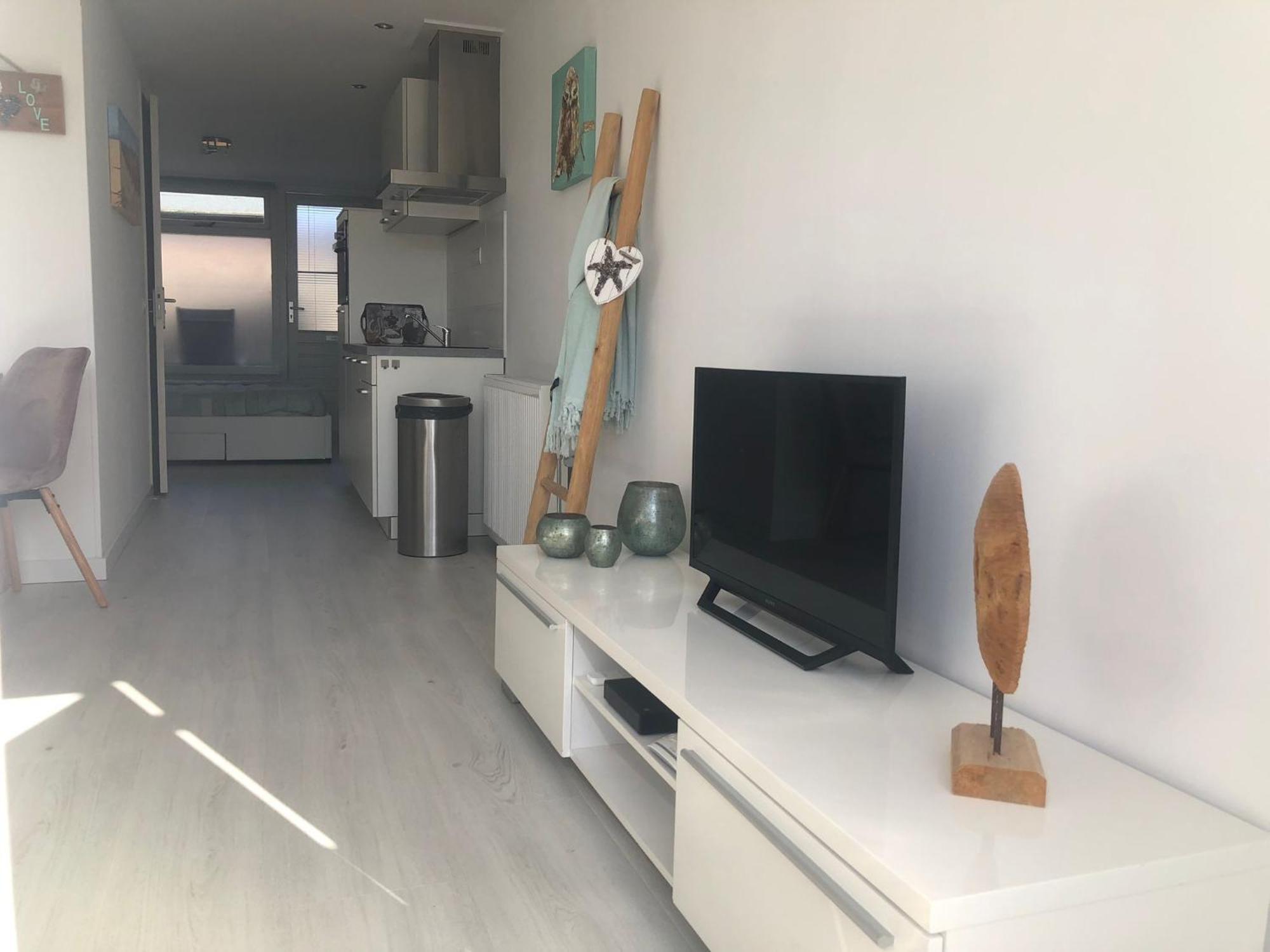 Casa Belle Dune Zandvoort Kültér fotó