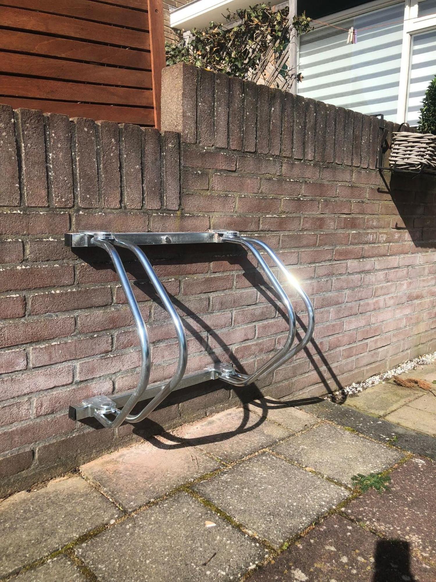 Casa Belle Dune Zandvoort Kültér fotó