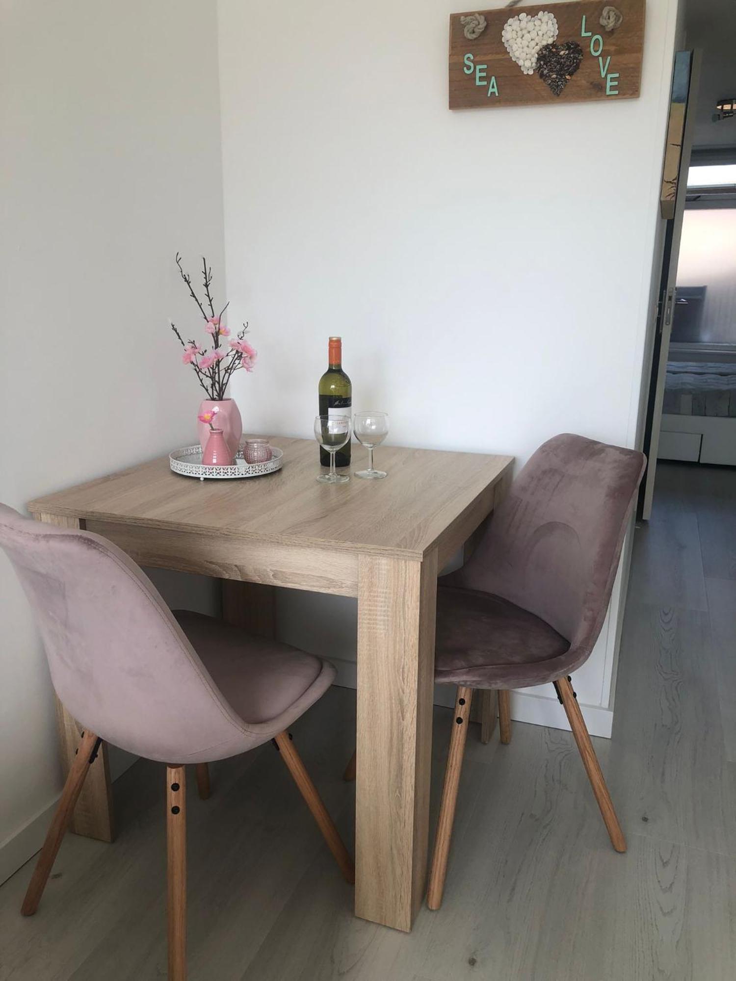 Casa Belle Dune Zandvoort Kültér fotó
