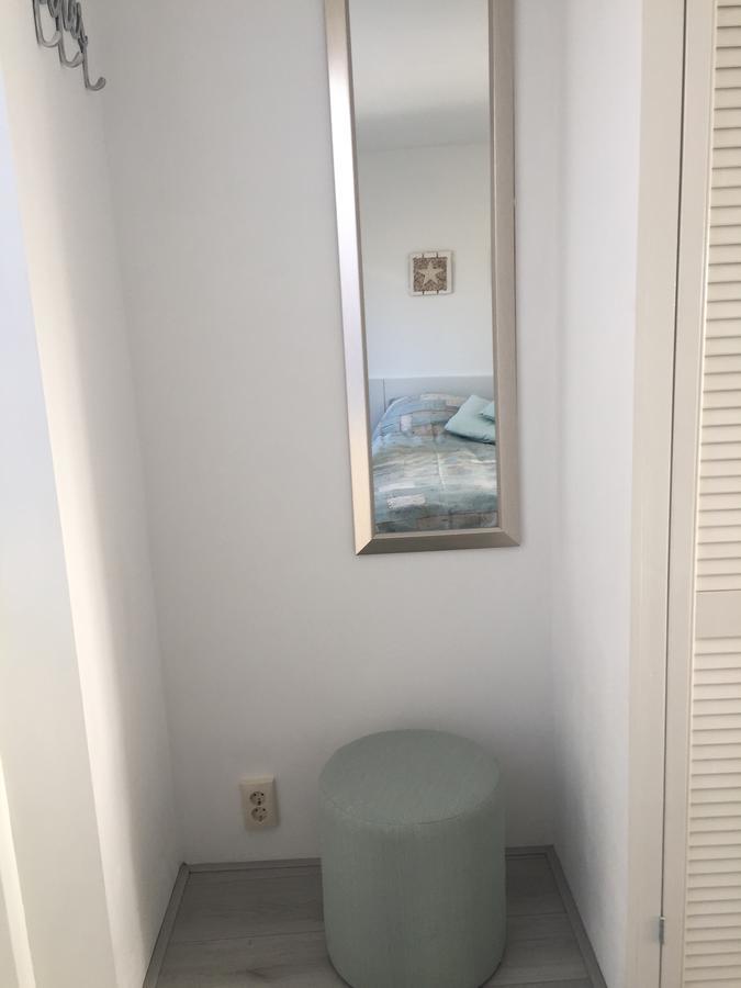 Casa Belle Dune Zandvoort Kültér fotó